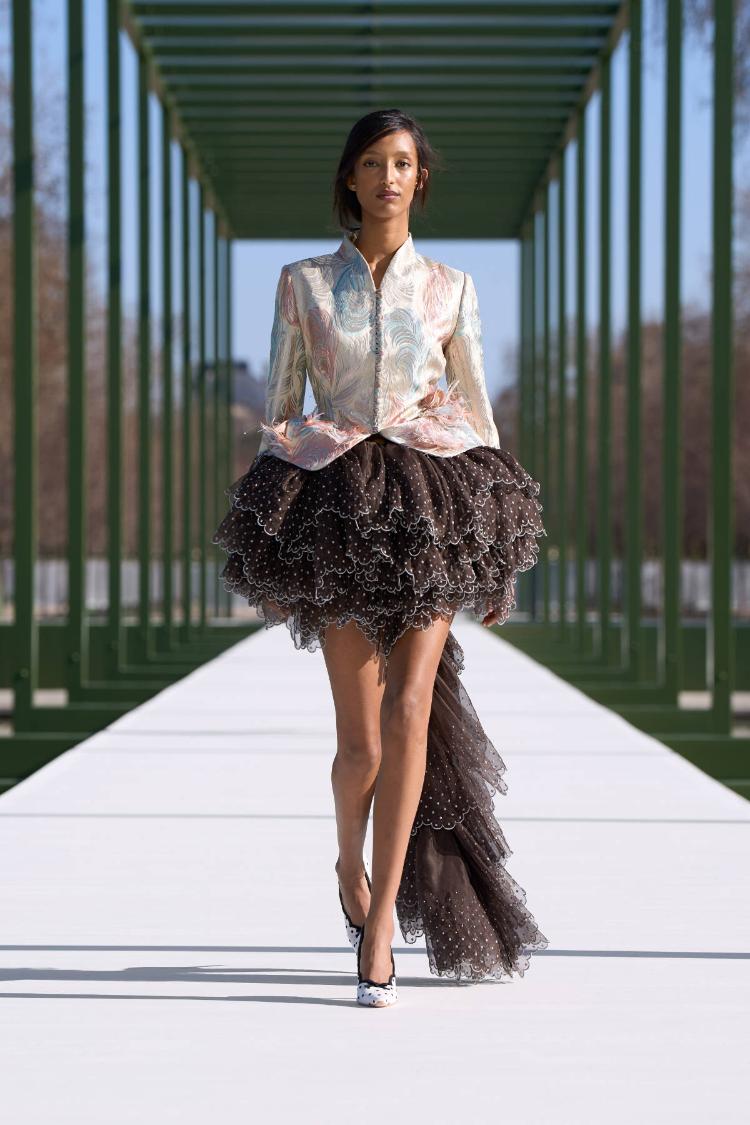 dior-fw-2026-2027-revija-jardin-des-tuileries-paris-fashion-week-avangardna-moda-dior-4