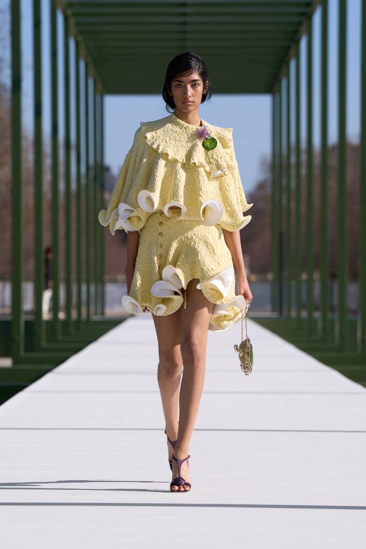 dior-fw-2026-2027-revija-jardin-des-tuileries-paris-fashion-week-avangardna-moda-dior-49