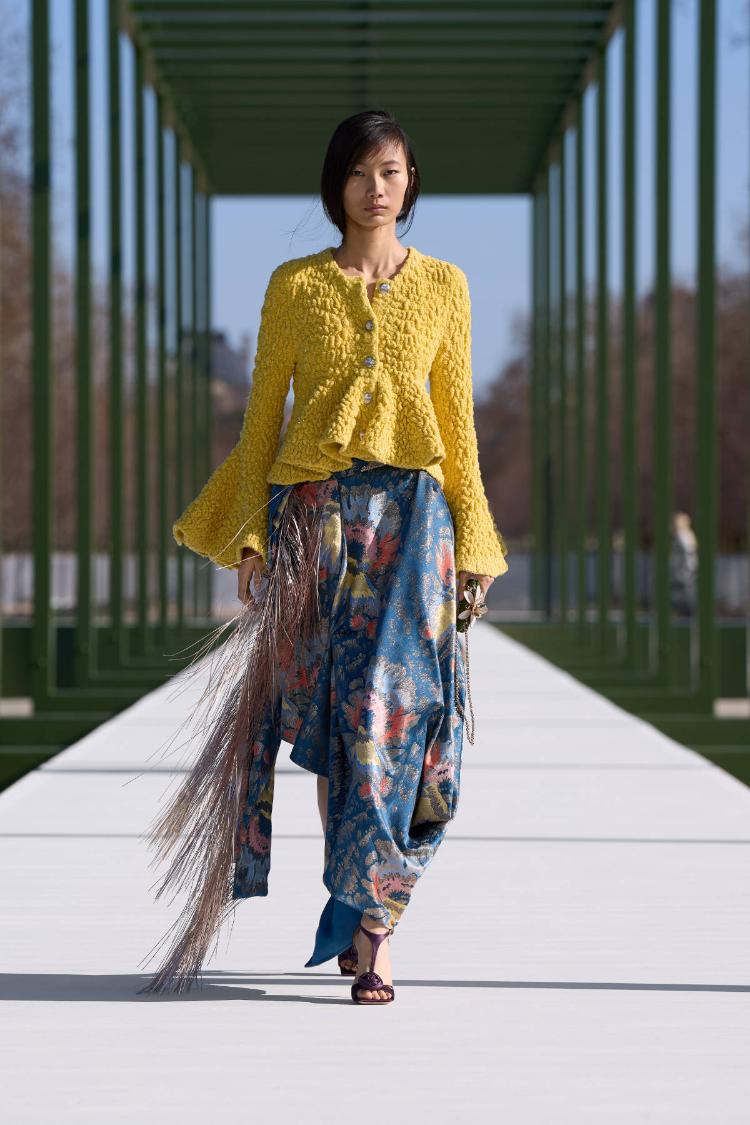 dior-fw-2026-2027-revija-jardin-des-tuileries-paris-fashion-week-avangardna-moda-dior-53