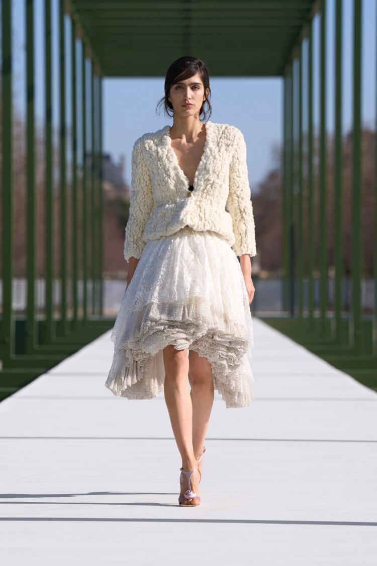 dior-fw-2026-2027-revija-jardin-des-tuileries-paris-fashion-week-avangardna-moda-dior-59