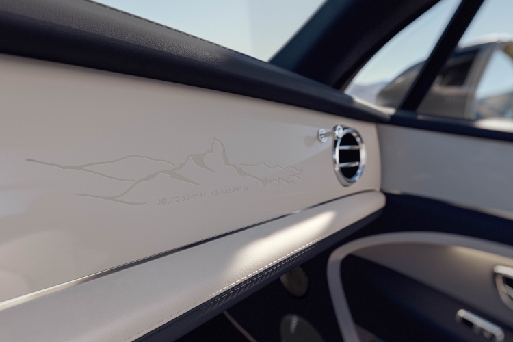 bentayga-artenara-10