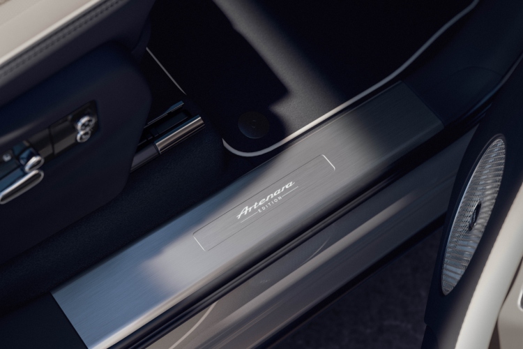 bentayga-artenara-12