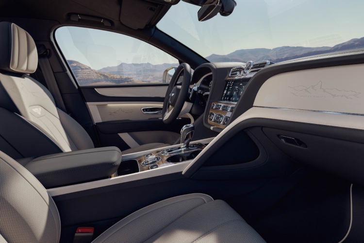 bentayga-artenara-11