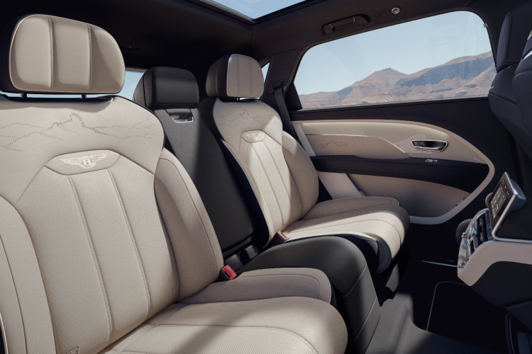 bentayga-artenara-13