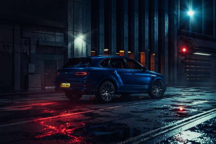 bentayga-artenara-16