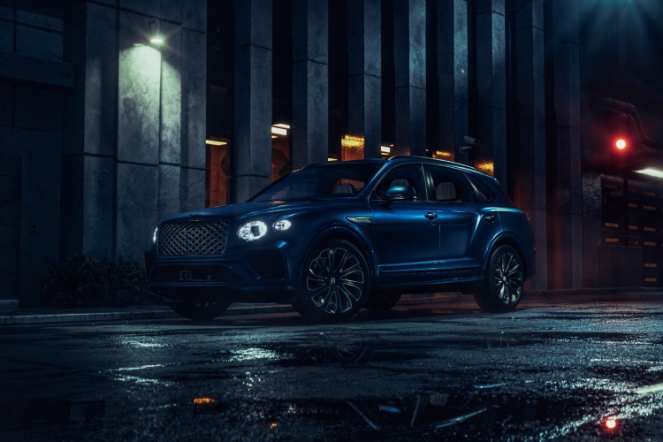 bentayga-artenara-15