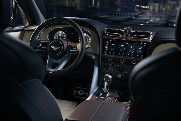 bentayga-artenara-18