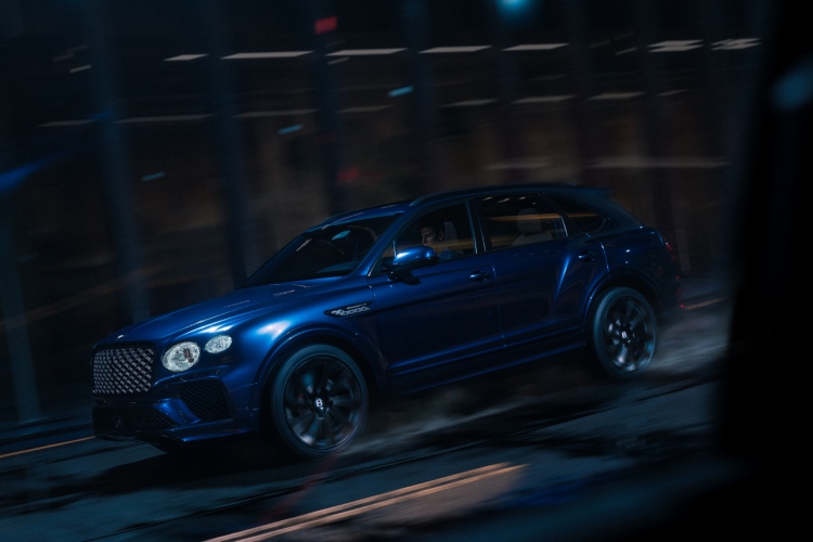 bentayga-artenara-17