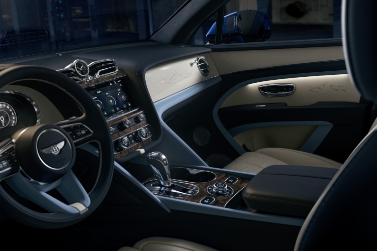 bentayga-artenara-19