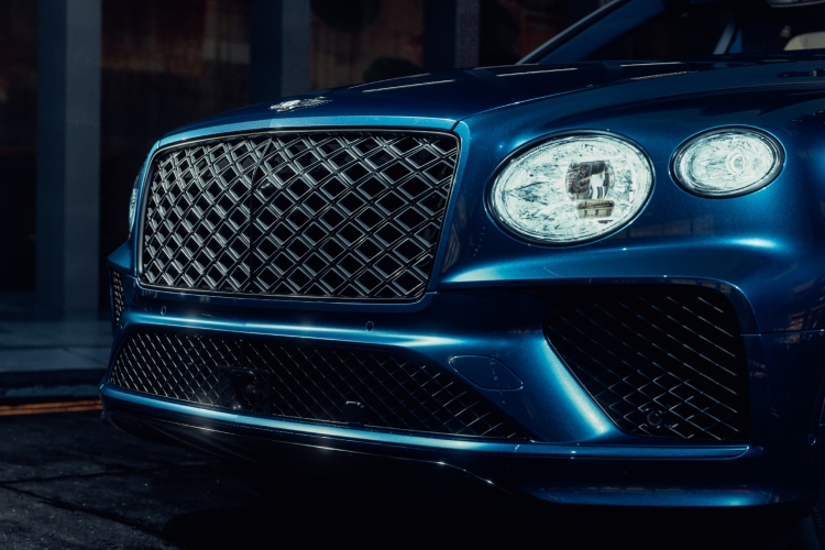 bentayga-artenara-20