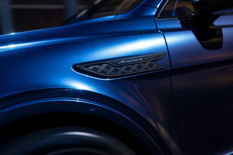 bentayga-artenara-22