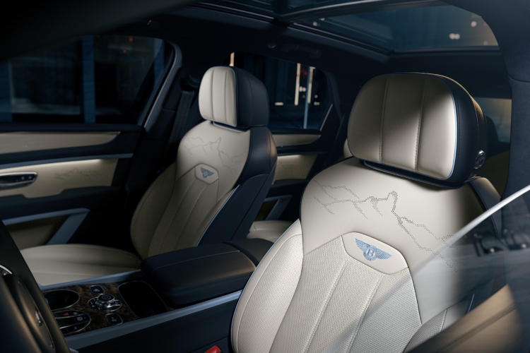 bentayga-artenara-24