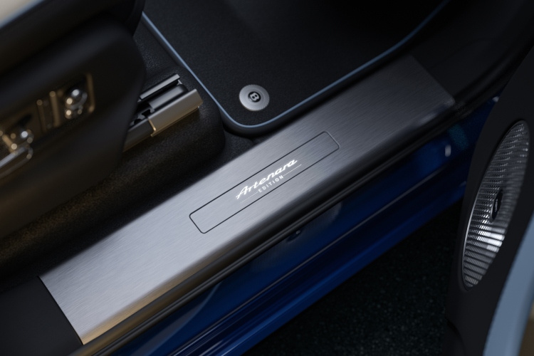 bentayga-artenara-23