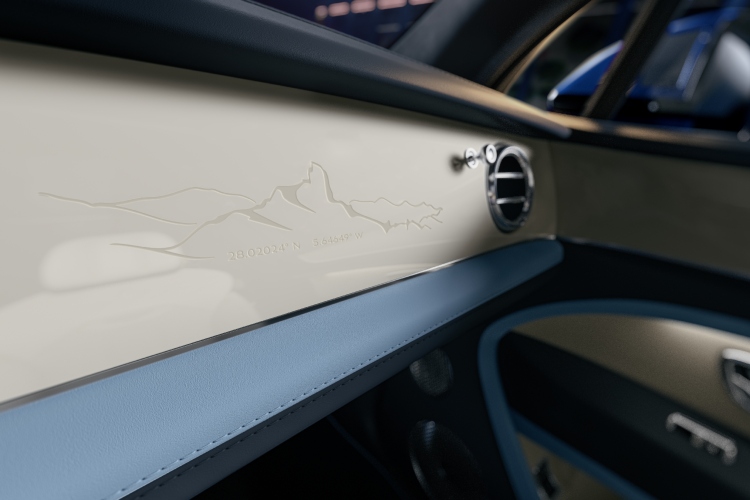 bentayga-artenara-26