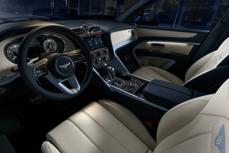 bentayga-artenara-25