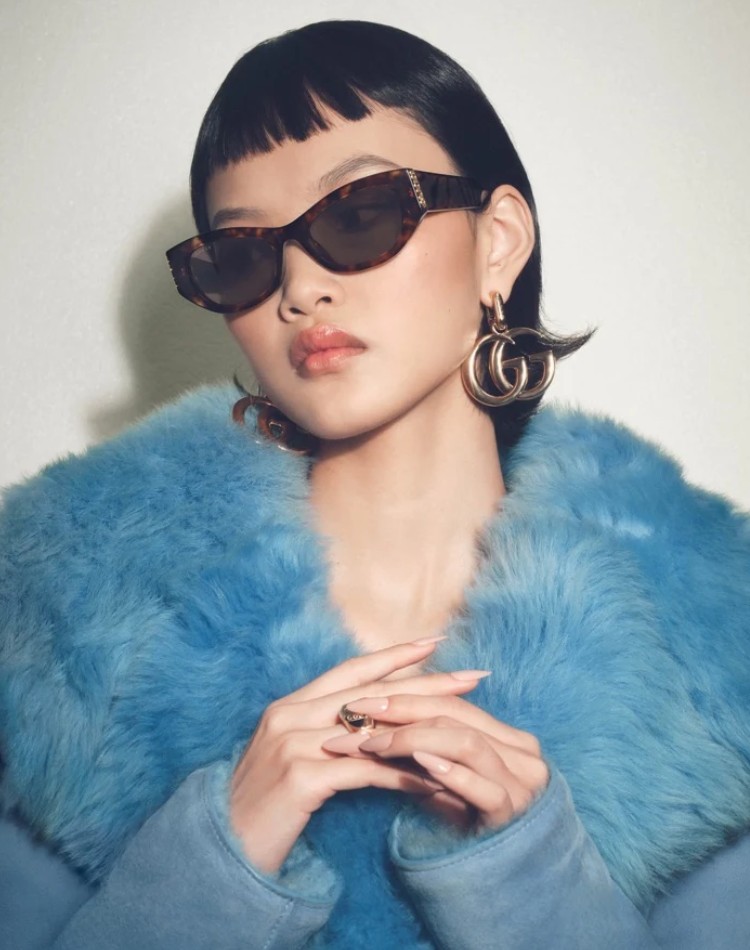 gucci-eyewear-4