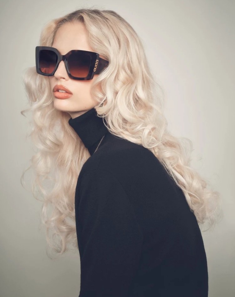 gucci-eyewear-5