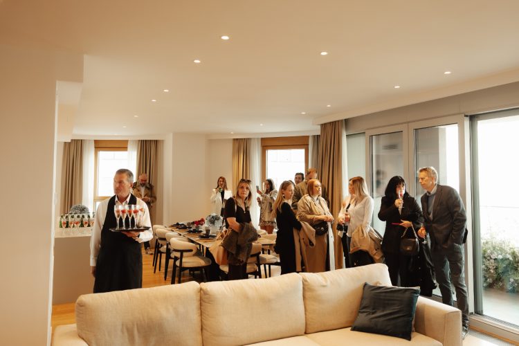 afi-skyline-residence-beograd-luksuzni-stanovi-knez-milosa-pogled-grad-1