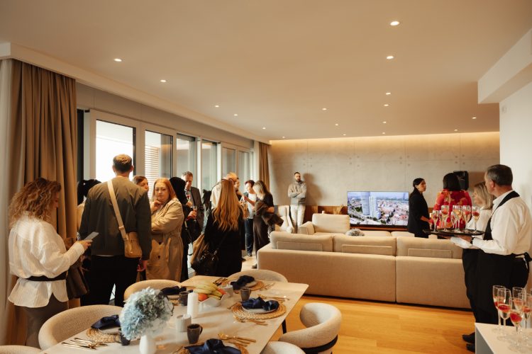 afi-skyline-residence-beograd-luksuzni-stanovi-knez-milosa-pogled-grad-2