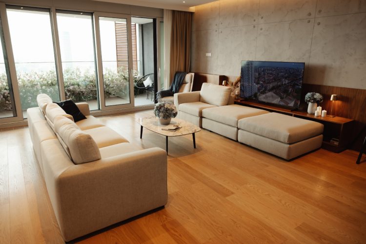 afi-skyline-residence-beograd-luksuzni-stanovi-knez-milosa-pogled-grad-3