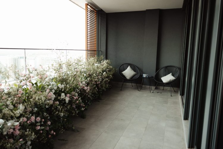 afi-skyline-residence-beograd-luksuzni-stanovi-knez-milosa-pogled-grad-4