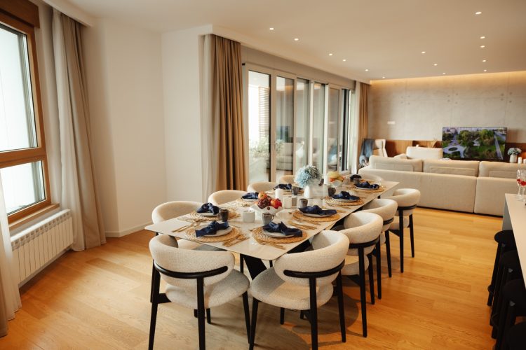 afi-skyline-residence-beograd-luksuzni-stanovi-knez-milosa-pogled-grad-5