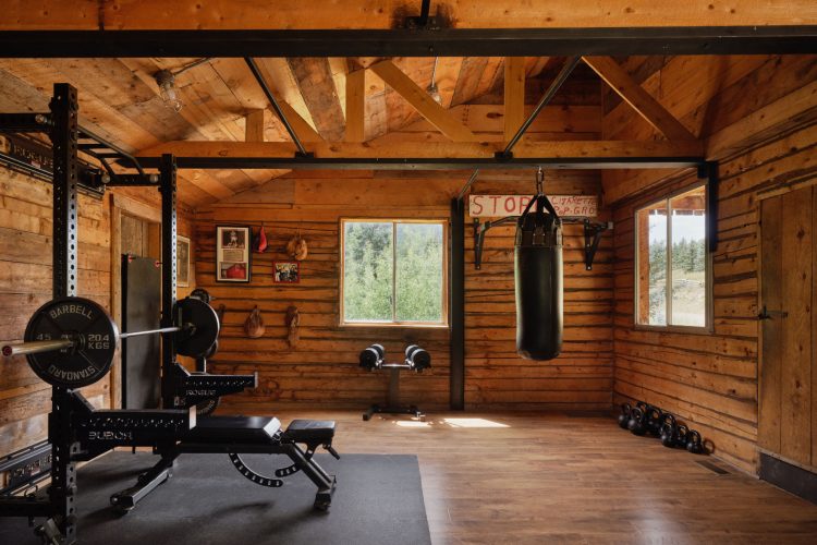 dunton-hot-springs-kolorado-luksuzni-resort-renovacija-planinski-retreat-amerika-9