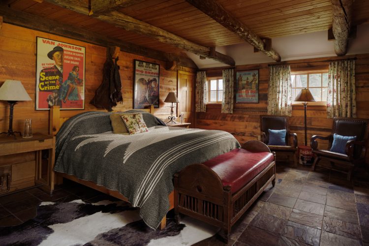 dunton-hot-springs-kolorado-luksuzni-resort-renovacija-planinski-retreat-amerika-39