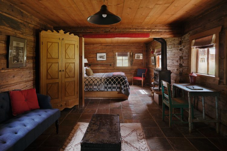 dunton-hot-springs-kolorado-luksuzni-resort-renovacija-planinski-retreat-amerika-49