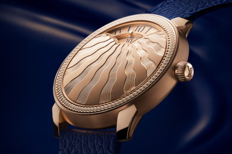 louis-vuitton-tambour-convergence-guilloche-luksuzni-sat-2026-roze-zlato-metiers-d-art-7
