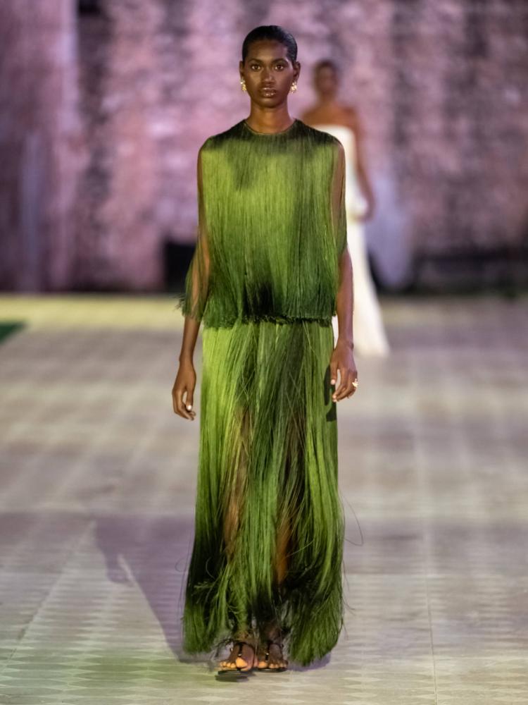 oscar-de-la-renta-pre-fall-2026-santo-domingo-dominikanska-moda-luksuz-couture-kolekcija-13