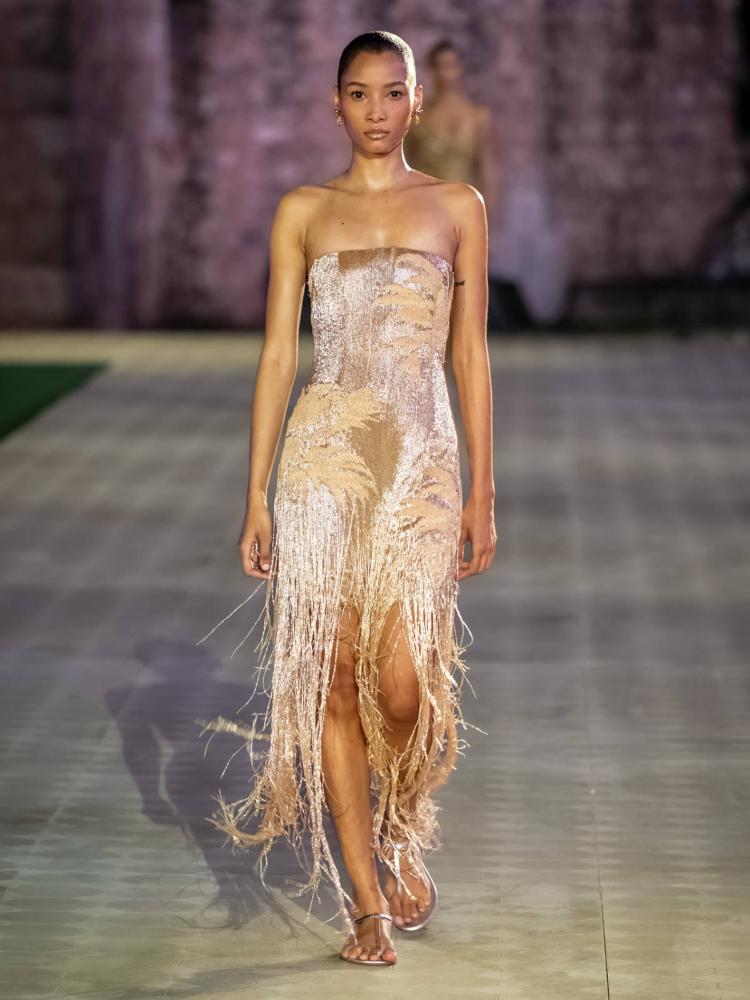 oscar-de-la-renta-pre-fall-2026-santo-domingo-dominikanska-moda-luksuz-couture-kolekcija-36