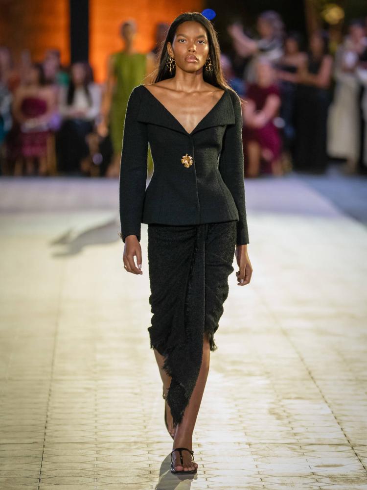 oscar-de-la-renta-pre-fall-2026-santo-domingo-dominikanska-moda-luksuz-couture-kolekcija-40