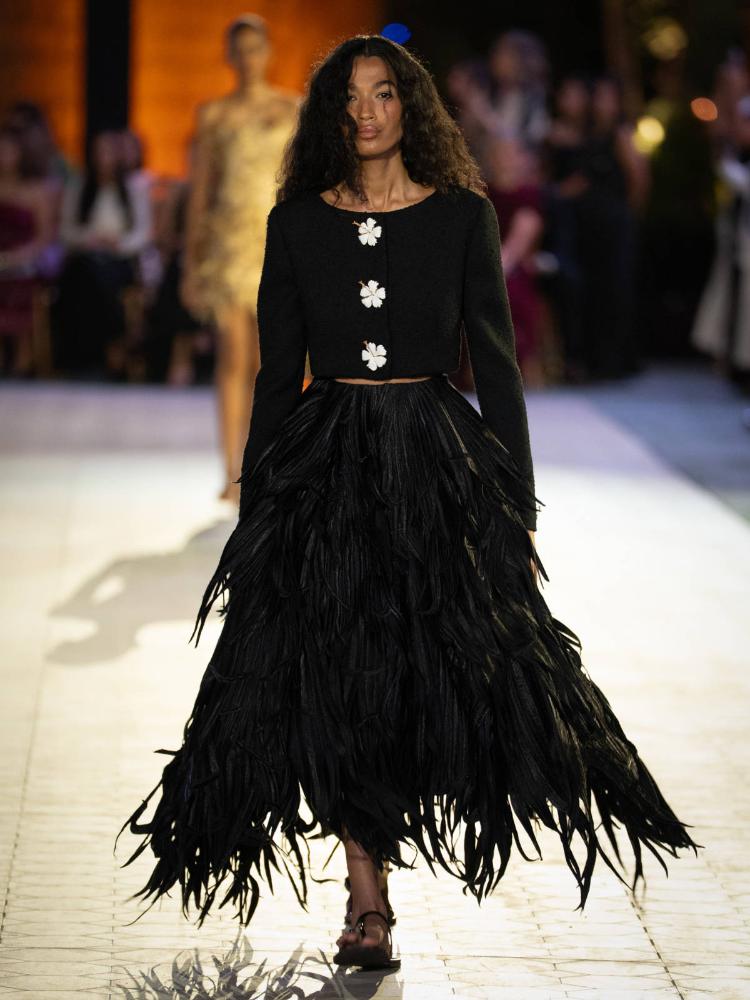 oscar-de-la-renta-pre-fall-2026-santo-domingo-dominikanska-moda-luksuz-couture-kolekcija-45