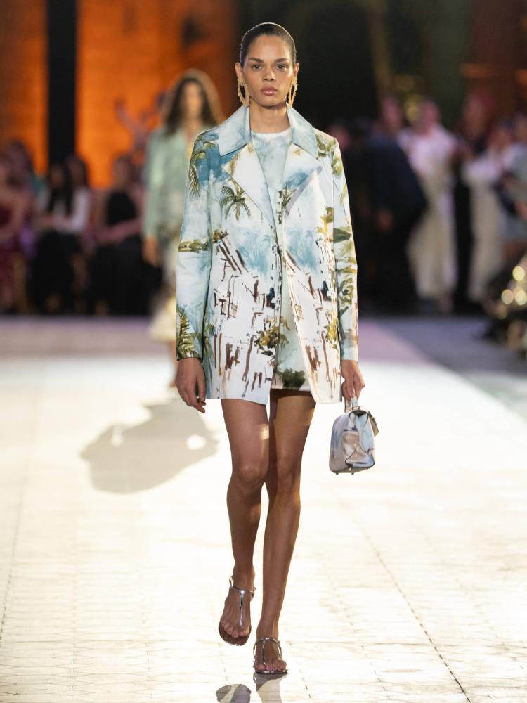 oscar-de-la-renta-pre-fall-2026-santo-domingo-dominikanska-moda-luksuz-couture-kolekcija-56