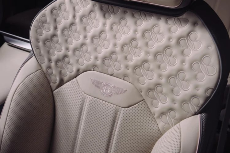 bentley-mulliner-boodles-luksuzni-enterijer-bentayga-ewb-azure-zlatni-detalji-couture-automobil-2026-5