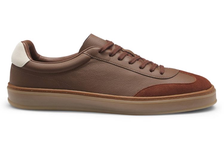 boss-by-beckham-ss26-muska-moda-2026-luksuzna-letnja-kolekcija-david-beckham-style-13