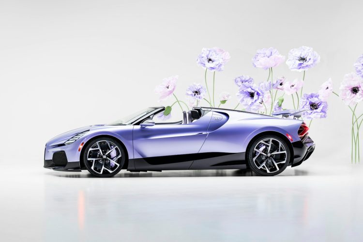bugatti-w16-mistral-caroline-2026-luksuzni-hiperautomobil-sur-mesure-lavender-violet-carbon-2