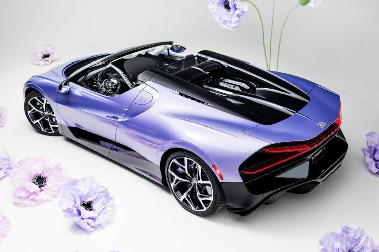 bugatti-w16-mistral-caroline-2026-luksuzni-hiperautomobil-sur-mesure-lavender-violet-carbon-17