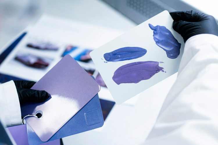 bugatti-w16-mistral-caroline-2026-luksuzni-hiperautomobil-sur-mesure-lavender-violet-carbon-18