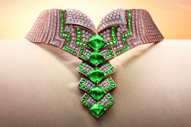 bvlgari-eclettica-2026-kolekcija-visoki-nakit-luksuz-serpenti-kapolavori