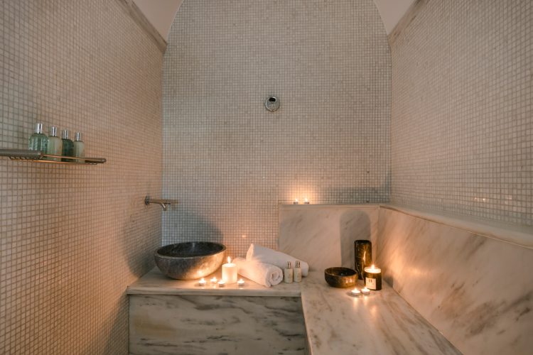 grace-mykonos-hotel-luksuzni-boutique-mikonos-agios-stefanos-infinity-pool-egejsko-more-7