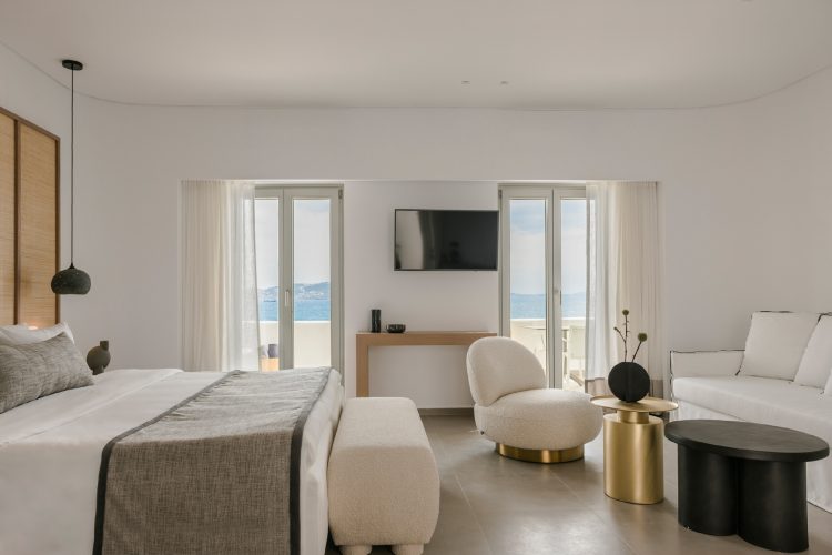 grace-mykonos-hotel-luksuzni-boutique-mikonos-agios-stefanos-infinity-pool-egejsko-more-8