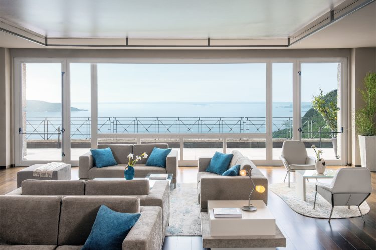 apostoli-wellness-creators-lefay-lago-di-garda-almar-sicilija-luksuzni-spa-2026-3