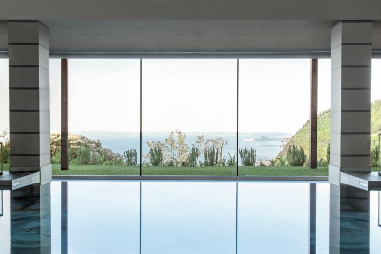 apostoli-wellness-creators-lefay-lago-di-garda-almar-sicilija-luksuzni-spa-2026-5