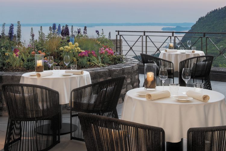 apostoli-wellness-creators-lefay-lago-di-garda-almar-sicilija-luksuzni-spa-2026-6