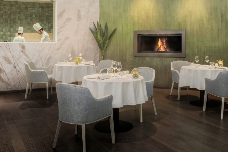 apostoli-wellness-creators-lefay-lago-di-garda-almar-sicilija-luksuzni-spa-2026-7