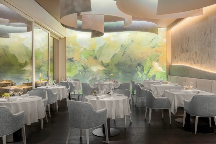 apostoli-wellness-creators-lefay-lago-di-garda-almar-sicilija-luksuzni-spa-2026-8