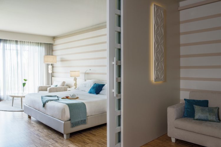 apostoli-wellness-creators-lefay-lago-di-garda-almar-sicilija-luksuzni-spa-2026-10