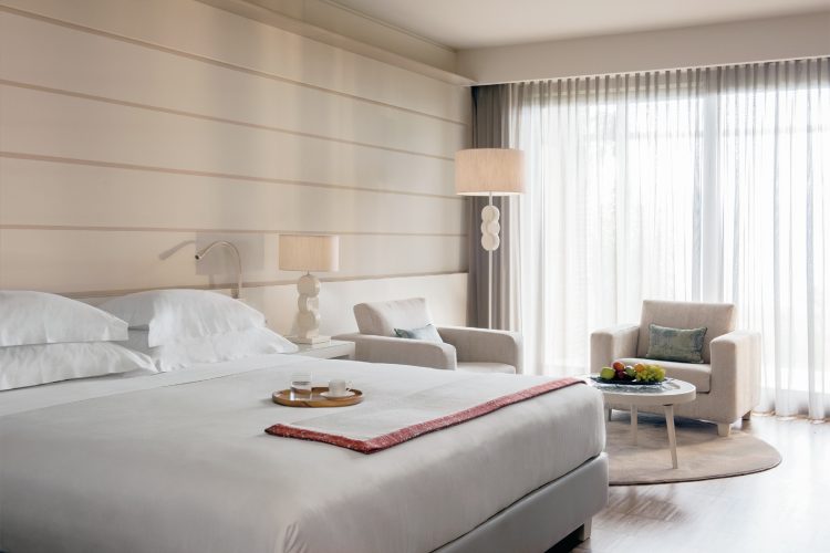 apostoli-wellness-creators-lefay-lago-di-garda-almar-sicilija-luksuzni-spa-2026-15